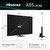 HISENSE - 65A86Q - 2250014868 HISENSE 2 | Trony.it