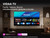 HISENSE - 65A86Q - 2250014868 HISENSE 13 | Trony.it
