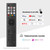 HISENSE - 65A86Q - 2250014868 HISENSE 16 | Trony.it
