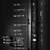 HISENSE - 65A86Q - 2250014868 HISENSE 17 | Trony.it