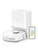 DREAME - D10 PLUS GEN2 - 2250014814 DREAME 0 | Trony.it