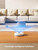 DREAME - D10 PLUS GEN2 - 2250014814 DREAME 1 | Trony.it