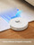 DREAME - D10 PLUS GEN2 - 2250014814 DREAME 2 | Trony.it