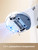DREAME - D10 PLUS GEN2 - 2250014814 DREAME 3 | Trony.it