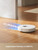 DREAME - D10 PLUS GEN2 - 2250014814 DREAME 4 | Trony.it