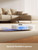 DREAME - D10 PLUS GEN2 - 2250014814 DREAME 5 | Trony.it