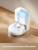 DREAME - D10 PLUS GEN2 - 2250014814 DREAME 6 | Trony.it