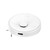 DREAME - D10 PLUS GEN2 - 2250014814 DREAME 7 | Trony.it