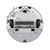DREAME - D10 PLUS GEN2 - 2250014814 DREAME 8 | Trony.it