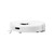 DREAME - D10 PLUS GEN2 - 2250014814 DREAME 9 | Trony.it