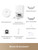 DREAME - D10 PLUS GEN2 - 2250014814 DREAME 10 | Trony.it