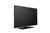 TELEFUNKEN - TE32759B50V4D - 2250014819 TELEFUNKEN 3 | Trony.it