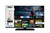 TELEFUNKEN - TE40759B50V4F - 2250014572 TELEFUNKEN 1 | Trony.it