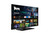 TELEFUNKEN - TE40759B50V4F - 2250014572 TELEFUNKEN 2 | Trony.it