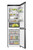 HISENSE - RB3K330SAIC - 2250007047 HISENSE 1 | Trony.it