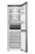 HISENSE - RB3K330SAIC - 2250007047 HISENSE 2 | Trony.it