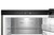 HISENSE - RB3K330SAIC - 2250007047 HISENSE 3 | Trony.it