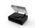 PHILIPS - TAV3000B/10 - 2250010886 PHILIPS 0 | Trony.it