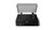 PHILIPS - TAV3000B/10 - 2250010886 PHILIPS 3 | Trony.it
