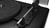 PHILIPS - TAV3000B/10 - 2250010886 PHILIPS 12 | Trony.it
