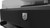 PHILIPS - TAV3000B/10 - 2250010886 PHILIPS 14 | Trony.it