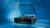 PHILIPS - TAV3000B/10 - 2250010886 PHILIPS 16 | Trony.it