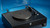 PHILIPS - TAV3000B/10 - 2250010886 PHILIPS 17 | Trony.it