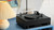 PHILIPS - TAV3000B/10 - 2250010886 PHILIPS 22 | Trony.it