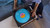 PHILIPS - TAV3000B/10 - 2250010886 PHILIPS 26 | Trony.it