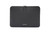 TUCANO - COLORE 2 SECOND SKIN - CUSTODIA NOTEBOOK 15.6 - 2250011604 TUCANO 0 | trony.live