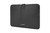 TUCANO - COLORE 2 SECOND SKIN - CUSTODIA NOTEBOOK 15.6 - 2250011604 TUCANO 1 | trony.live