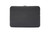 TUCANO - COLORE 2 SECOND SKIN - CUSTODIA NOTEBOOK 15.6 - 2250011604 TUCANO 2 | trony.live