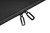 TUCANO - COLORE 2 SECOND SKIN - CUSTODIA NOTEBOOK 15.6 - 2250011604 TUCANO 3 | trony.live
