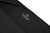 TUCANO - COLORE 2 SECOND SKIN - CUSTODIA NOTEBOOK 15.6 - 2250011604 TUCANO 4 | trony.live