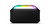 PHILIPS - TAS7000EB/00 - 2250012660 PHILIPS 1 | trony.live