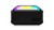 PHILIPS - TAS7000EB/00 - 2250012660 PHILIPS 2 | trony.live