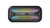 PHILIPS - TAS7000EB/00 - 2250012660 PHILIPS 3 | trony.live