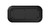 PHILIPS - TAS7000EB/00 - 2250012660 PHILIPS 4 | trony.live