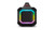 PHILIPS - TAS7000EB/00 - 2250012660 PHILIPS 5 | trony.live
