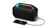 PHILIPS - TAS7000EB/00 - 2250012660 PHILIPS 6 | trony.live