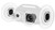 PHILIPS - TAS7000EB/00 - 2250012660 PHILIPS 7 | trony.live