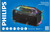 PHILIPS - TAS7000EB/00 - 2250012660 PHILIPS 8 | trony.live