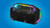 PHILIPS - TAS7000EB/00 - 2250012660 PHILIPS 9 | trony.live
