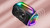 PHILIPS - TAS7000EB/00 - 2250012660 PHILIPS 10 | trony.live