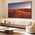 SAMSUNG - QE55Q6FAAUXZT - 2250011962 SAMSUNG 8 | Trony.it