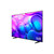 SAMSUNG - QE55Q6FAAUXZT - 2250011962 SAMSUNG 2 | Trony.it