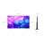 SAMSUNG - QE55Q6FAAUXZT - 2250011962 SAMSUNG 3 | Trony.it