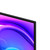SAMSUNG - QE55Q6FAAUXZT - 2250011962 SAMSUNG 4 | Trony.it