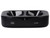 TREVI - FRS 1490 RW - 2250010323 TREVI 5 | Trony.it