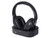 Trevi - FRS 1490 RW - 2250010323 TREVI 0 | trony.live